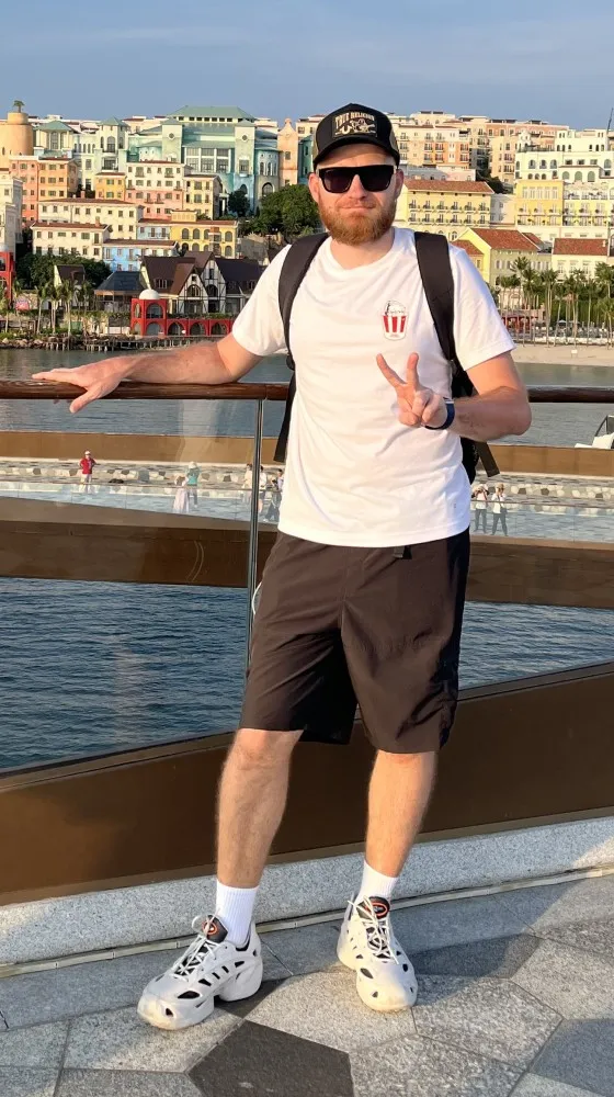 Big photo