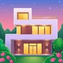 Interior Story Icon