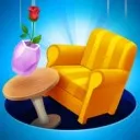 Match 3D Icon