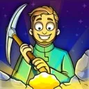 Mining Empire Icon