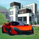 My Success Story Icon