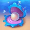 Sea Merge Icon