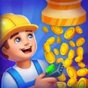 Tap Tap Factory Icon