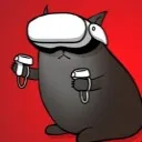 Exploding Kittens VR Icon