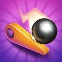 Zen Pinball Masters Icon