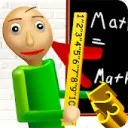 Baldi’s Basics in Education Icon